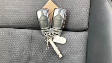 Audi Q5 45 TFSI Quattro S Line 5dr S Tronic Petrol Estate